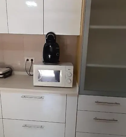 Casa Do Rio * 帕雷迪什迪科拉