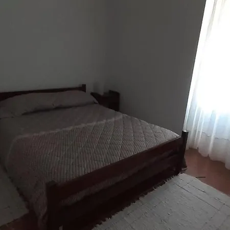 Casa Do Rio *