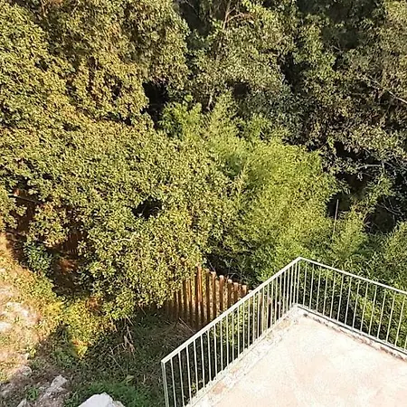 Casa Do Rio *