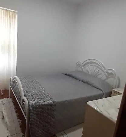 Casa Do Rio
