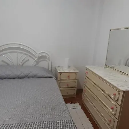 Casa Do Rio * 帕雷迪什迪科拉