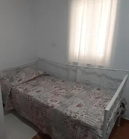度假居 Casa Do Rio