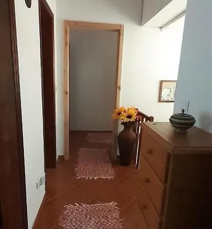Casa Do Rio