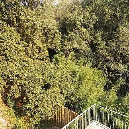 度假居 Casa Do Rio *