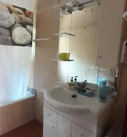 Casa Do Rio