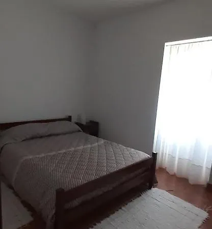 度假居 Casa Do Rio