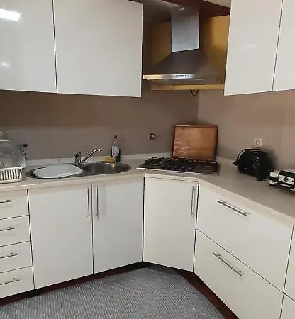 Casa Do Rio 帕雷迪什迪科拉