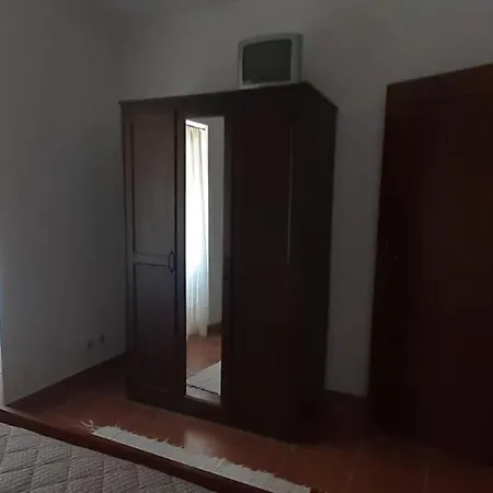 度假居 Casa Do Rio *