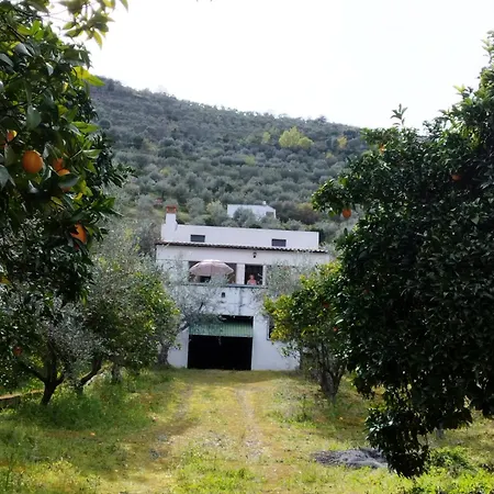 Casa Do Rio Holiday home *
